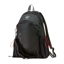 Ariat ADT Stride Backpack - Black