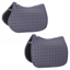 Eskadron Cotton Glitter Saddlecloth Classic Sports SS26 - Orchid