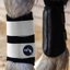 Gallop GP Brushing Boots - White