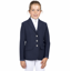 Coldstream Next Generation Child's Allanton Show Jacket - Navy