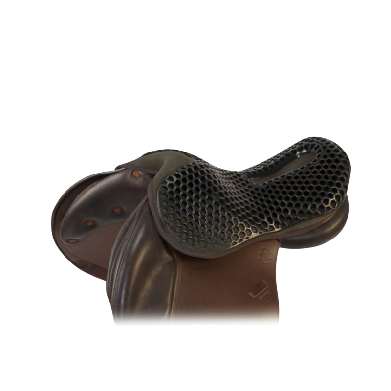 Acavallo Ortho Coccyx Gel Out Seat Saver