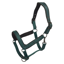 HV Polo Essential Headcollar - Duck Green