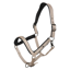 HV Polo Essential Headcollar - Pebble