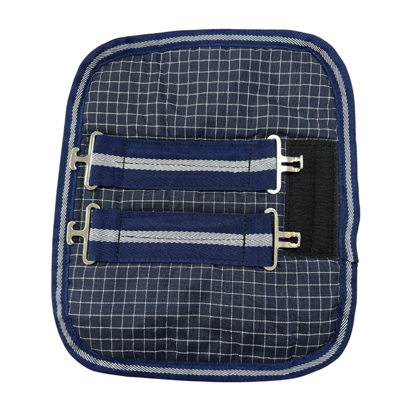 Horseware Rhino Chest Extender - Navy