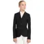 LeMieux Young Rider Kennedy Show Jacket - Black