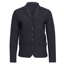 Aubrion Young Rider Optima-MX Show Jacket - Black