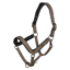 HV Polo Essential Headcollar - Stone