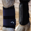 Gallop GP Brushing Boots - Navy