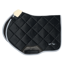 HV Polo Sasha GP Saddlepad - Black
