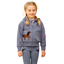 LeMieux Mini Charlie Zip Through - Jay Blue
