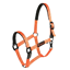 Cameo Sentinel Fieldsafe Headcollar - Orange