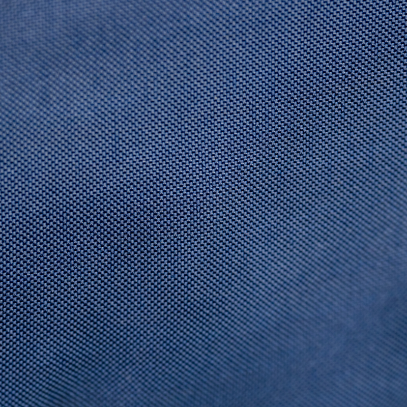 Horseware Rhino 450g Heavy Plus VL Turnout Rug  - Navy/Titanium Grey Classic Blue-4