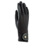 Aubrion Children's Aero Flexfit Riding Gloves - Black