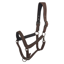 HV Polo Essential Headcollar - Straw