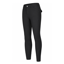 Kingsland KLKent Mens F-Grip Breeches - Black