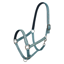 HV Polo Nena Headcollar - Mineral