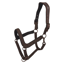 HV Polo Essential Headcollar - Wood
