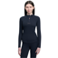 LeMieux Young Rider Sparkle Base Layer - Navy