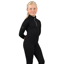 Coldstream Next Generation Ecclaw Elite Base Layer - Black