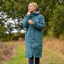 Reincoat Pro Women's - Reef