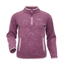 LeMieux Mini Maggie Fleece - Mallow