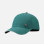 Ariat Unisex Sterling Cap - Forest Green