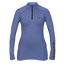 Aubrion React Winter Base Layer - Sky