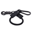 HV Polo Nena Trailerline - 40cm - Black