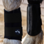 Gallop GP Brushing Boots - Black