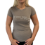 Horseware AA Fun Tee - Sandstone