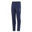 Cameo Junior Performance Riding Tights - Navy