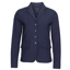 Aubrion Young Rider Optima-MX Show Jacket - Navy