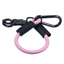 HV Polo Nena Trailerline 40cm - Pretty Pink