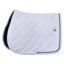 HV Polo Katy GP Saddlepad Full - White