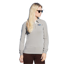 Horseware Lucy Rugby Top - Moon Rock