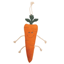 Hy Equestrian Stable Toy - Crunchie the Carrot