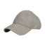 Kentucky Wool Baseball Cap - Beige