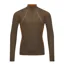 LeMieux Young Rider Base Layer - Alpine