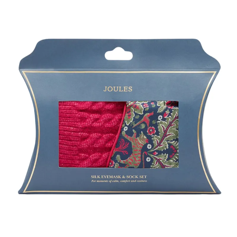 Joules Dreamer Set - Demask
