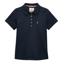 Joules Ladies Woody Polo Shirt - Navy