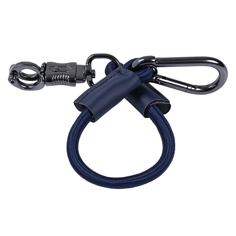 HV Polo Nena Trailerline - 60cm - Navy