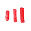 Gallop Haynet - Red