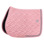 HV Polo Katy GP Saddlepad Full - Pretty Pink