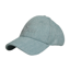 Kentucky Wool Baseball Cap - Light Blue