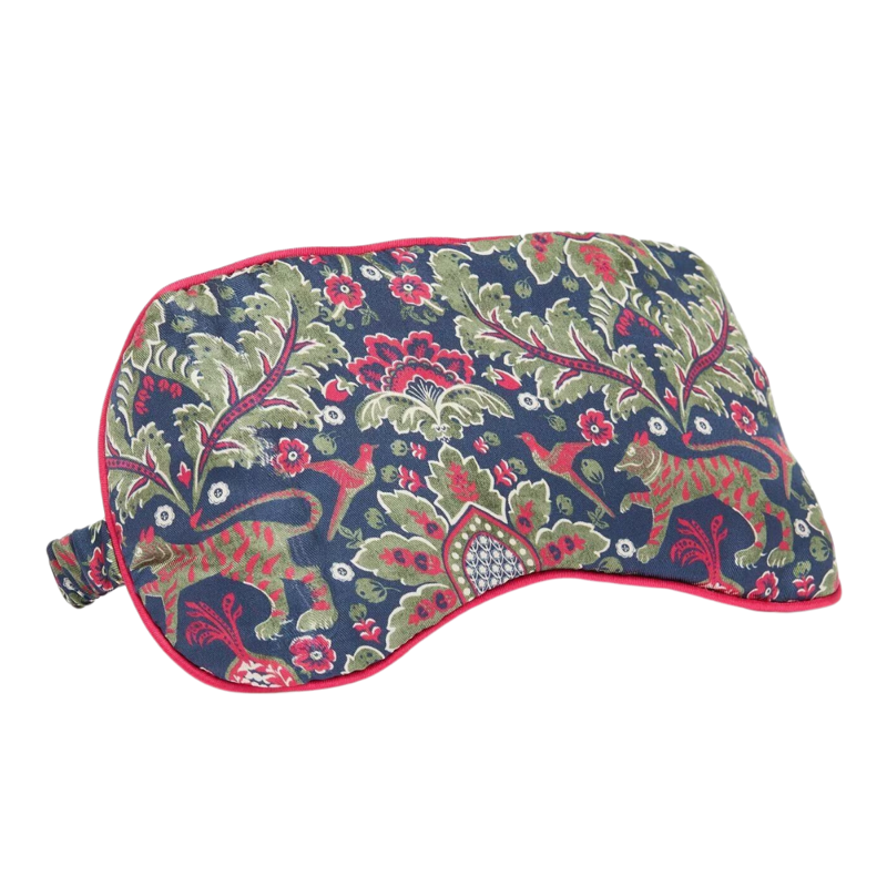 Joules Dreamer Set - Demask-1