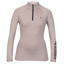 Aubrion React Winter Base Layer - Sand