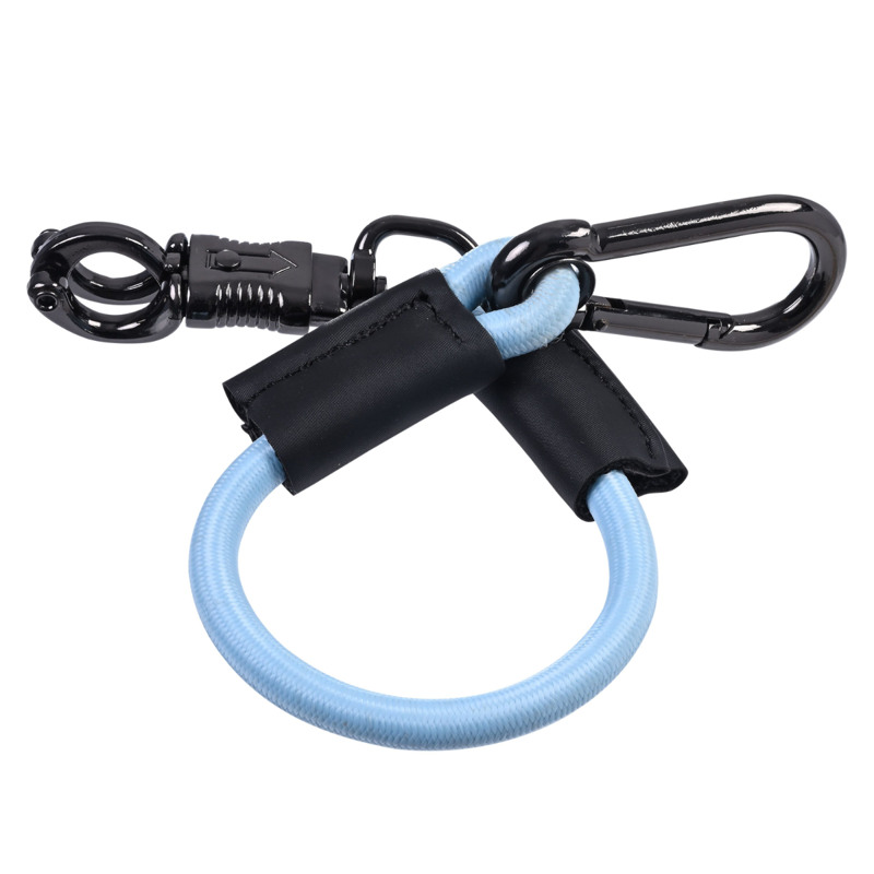HV Polo Nena Trailerline 40cm - Powder Blue