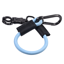 HV Polo Nena Trailerline 40cm - Powder Blue