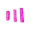 Gallop Haynet - Pink