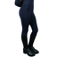Coldstream Next Generation Ecclaw Elite Compression Riding Tights - Navy